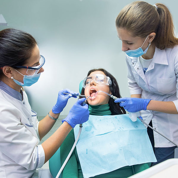 negligent dentist medical negligence claims Personal Injury Solicitors of Sunderland